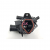 Master 3 -III  2.3DCİ Termostat 110604371R